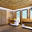 Fairfield by Marriott Mie Kumano Kodo Mihama