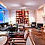 Le Meridien Indianapolis