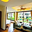 Maryoo Samui Hotel