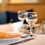 Neckarblick Self Service Hotel
