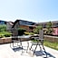 RESIDENCE IL LAGO