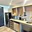 Home2 Suites By Hilton Rahway, Nj
