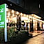 Asia Hotel