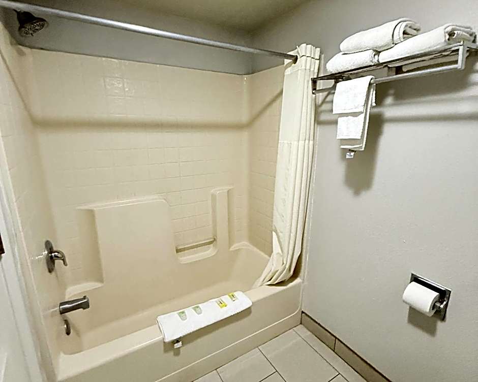 Rodeway Inn Winnemucca