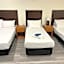 The Nowra Motor Inn