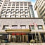 Rezen Select Hotel Lanzhou University 1st Hospital