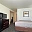 Quality Inn & Suites Everett