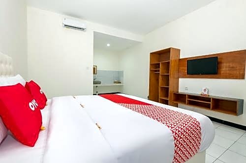 OYO 3776 Sondara Guest House