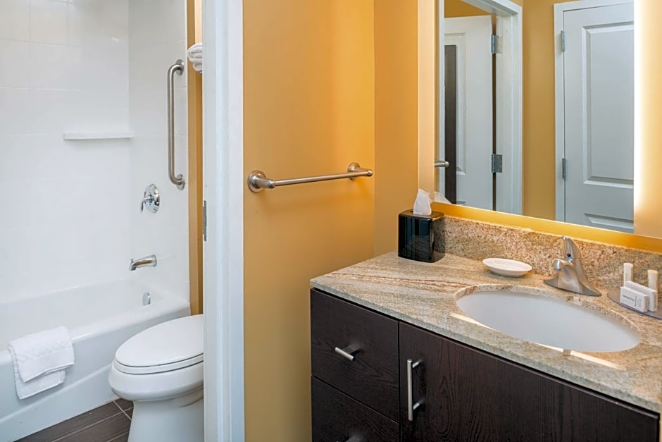 TownePlace Suites by Marriott New Hartford