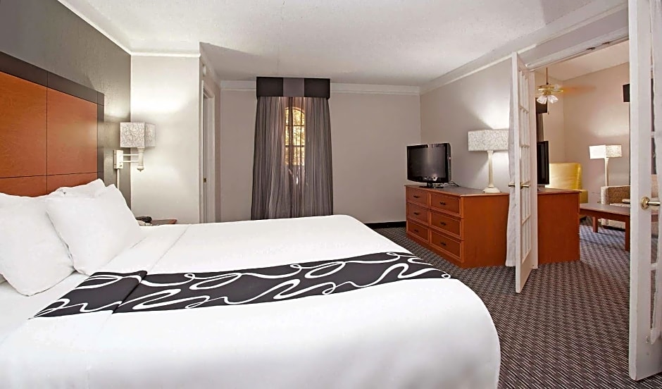 La Quinta Inn & Suites by Wyndham Salt Lake City Midvale