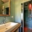 Masseria Fano Relais & Wine