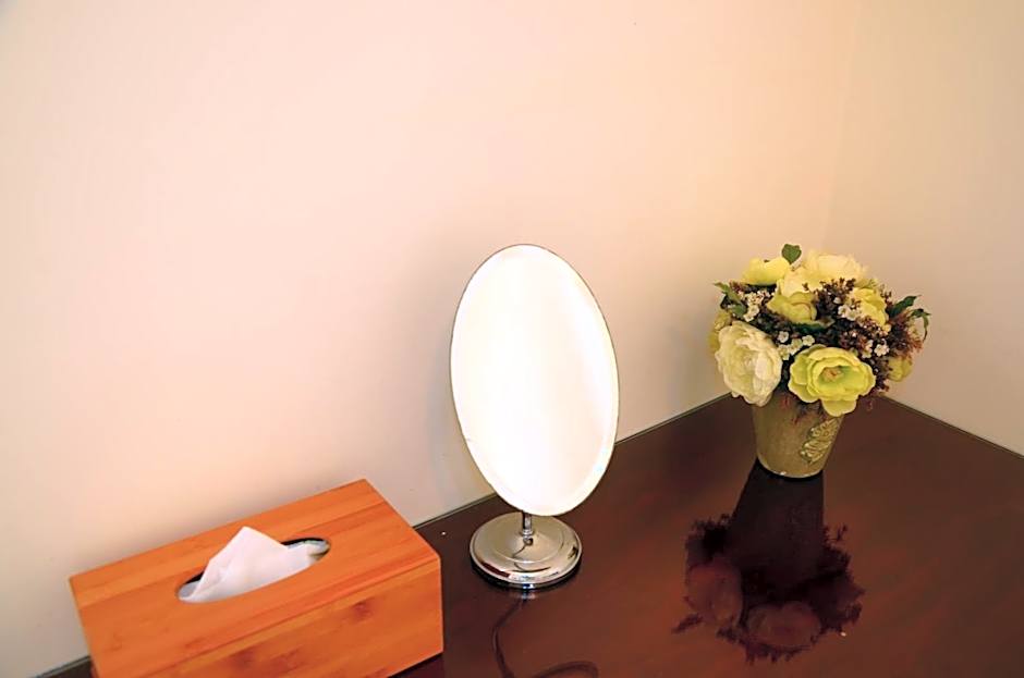 East of Love Homestay