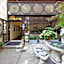 Pension Pharmador