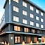 Hotel Vista Premio Kyoto Nagomi tei