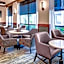 Hyatt Place Atlanta Buckhead
