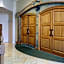 Sure Hotel by Best Western Aberdeen