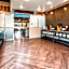 Best Western Premier Ankeny Hotel