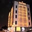 Msharef Al Moden Suites - Jazan