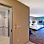 Home2 Suites by Hilton Las Vegas South