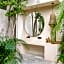 Atman Residences Tulum