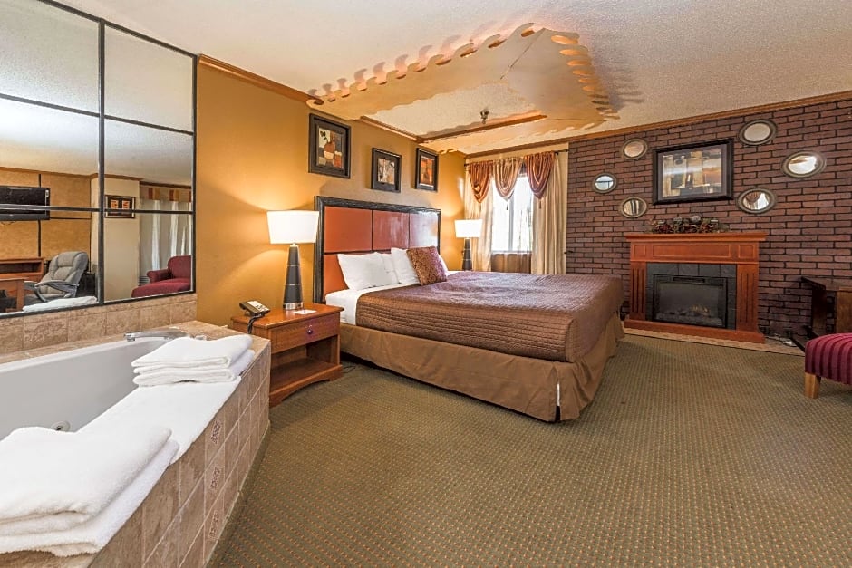 Baymont by Wyndham Lancaster