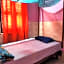 Goroomgo Central Guest House Agartala