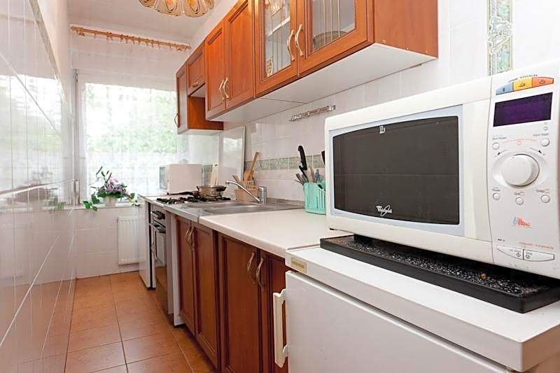 Willa Nova - 4 minuty od plazy