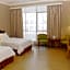 Mega Hotel Miri