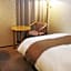Takayama City Hotel Four Seasons