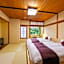 Onsenryokan Marumo