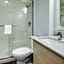 TownePlace Suites by Marriott Dallas Arlington North