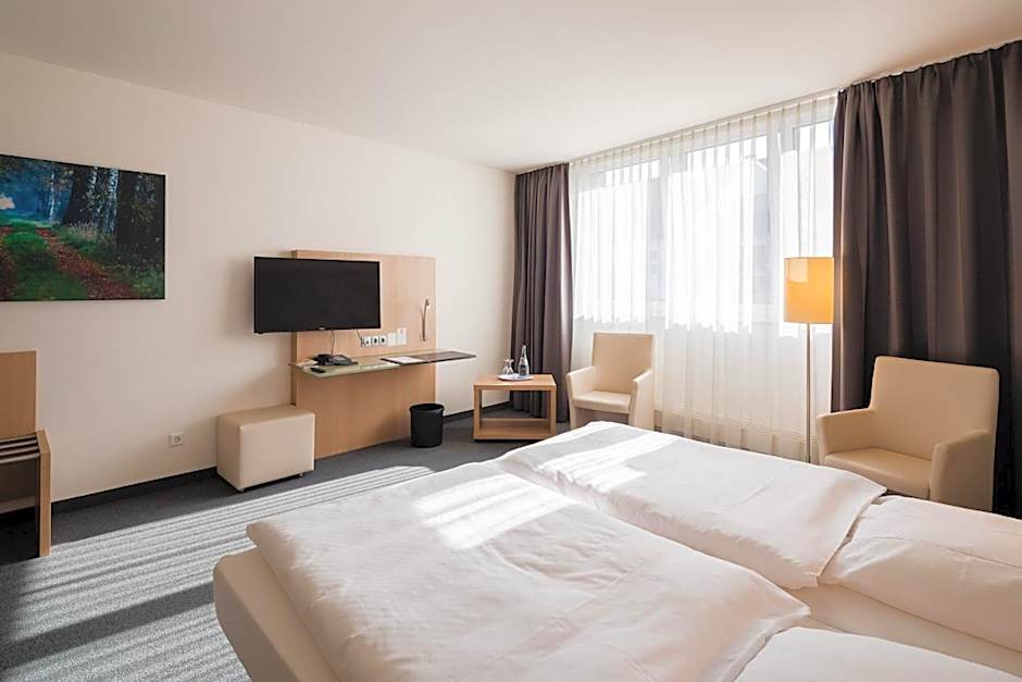 Thöles*** Am Allerpark Verden