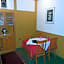 Hotel Pri Belokranjcu