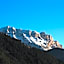Piculin Alpin Apartments