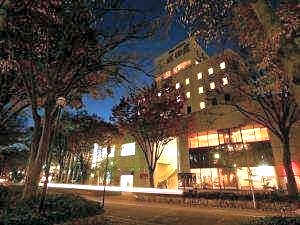 Suwa City Hotel Naritaya