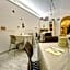 Albergo Etruria