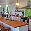 Rolling Hills Country Stay B&B