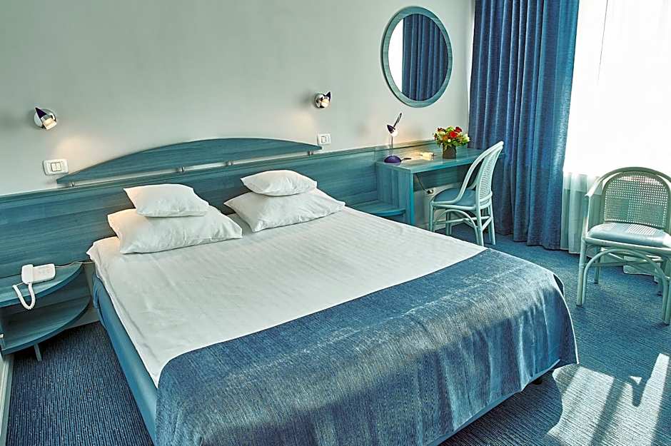 Continental Drobeta Turnu Severin