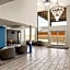 Baymont by Wyndham Blackwell I-35