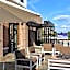Hilton Garden Inn Louisville Mall Of St. Matthews