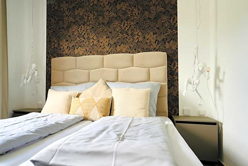Hotel Novostar