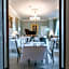 Weston Manor Hotel