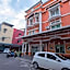 RedDoorz @ Batam Center 2
