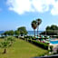 Pylea Beach Hotel