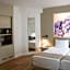 The Classic Hotel Nicosia - Handwritten Collection