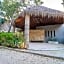 Taak Tulum By Lockey