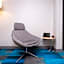 Aloft Columbia Harbison