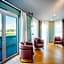 Brera Serviced Apartments Ulm