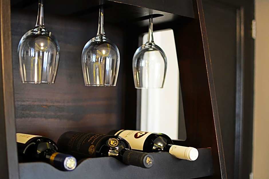 Hotel Sommelier Boutique