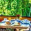 Kalango Hotel Boutique